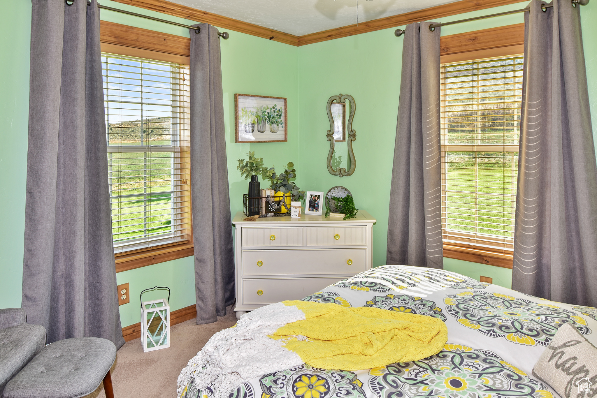 BANCROFT RURAL - Residential