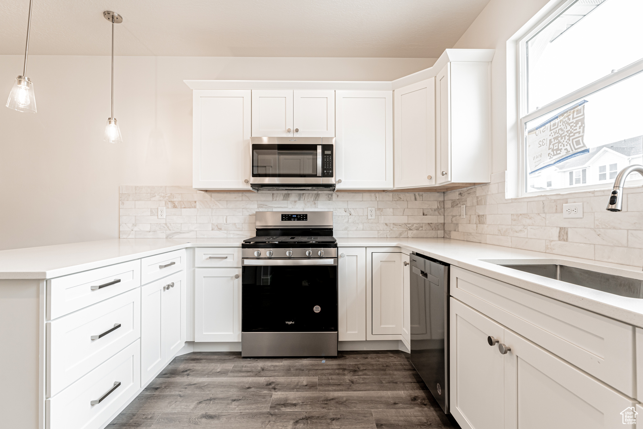 914 N Portman Way #570, Saratoga Springs, Utah image 4