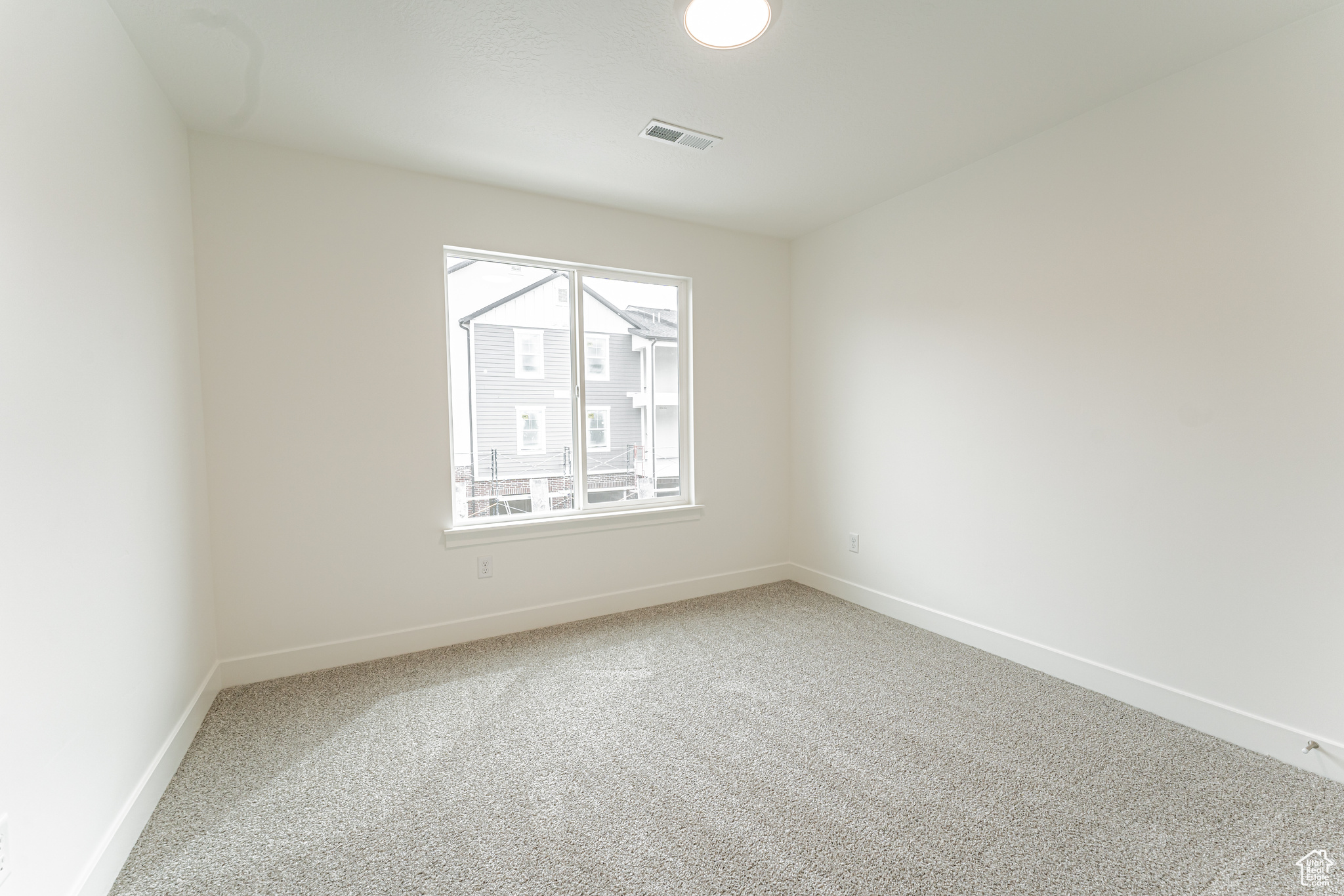 914 N Portman Way #570, Saratoga Springs, Utah image 7