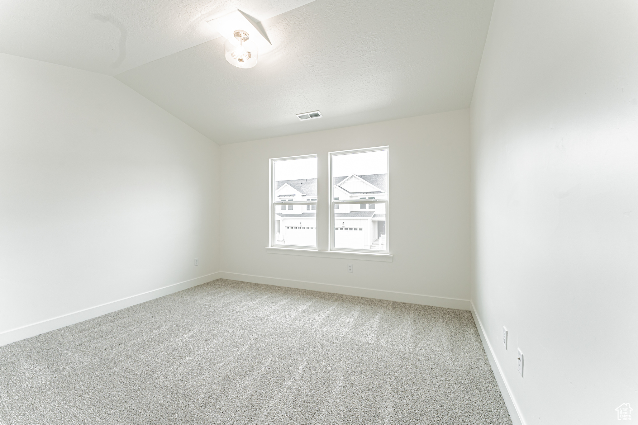 914 N Portman Way #570, Saratoga Springs, Utah image 10
