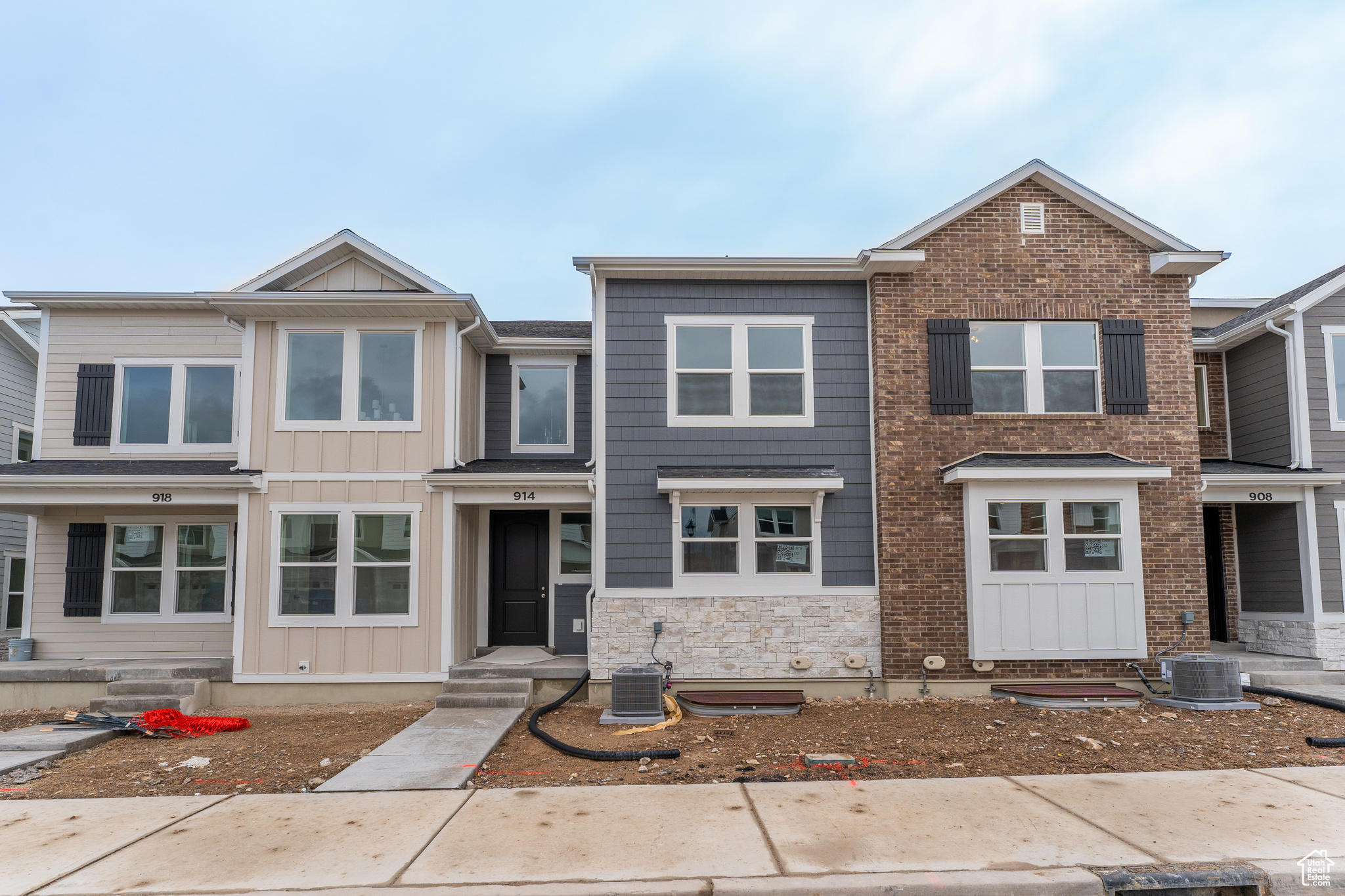 914 N Portman Way #570, Saratoga Springs, Utah image 1