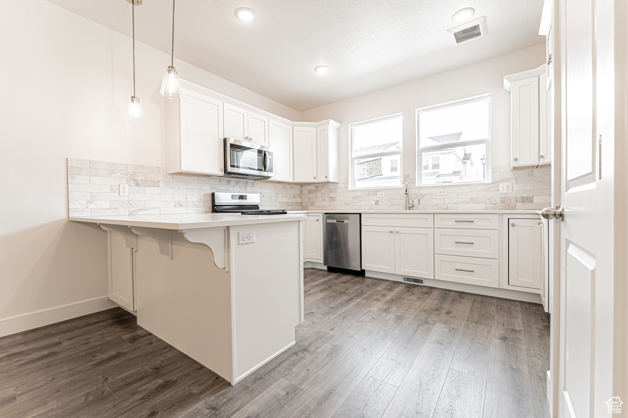 914 N Portman Way #570, Saratoga Springs, Utah image 3