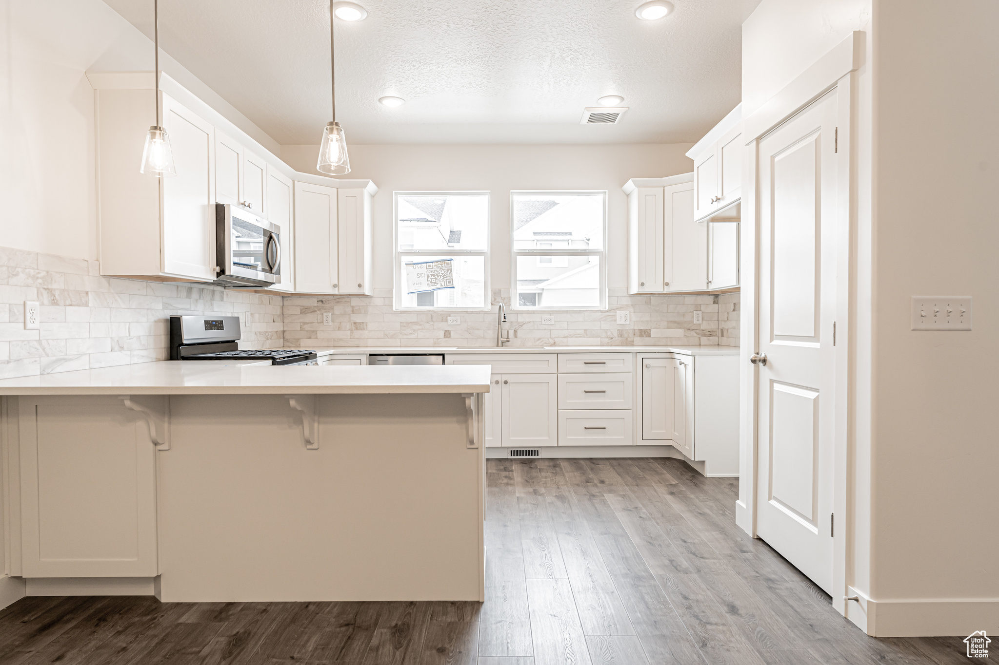 914 N Portman Way #570, Saratoga Springs, Utah image 2