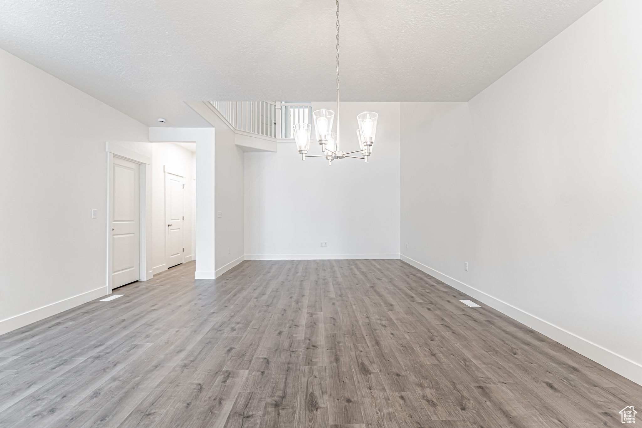 914 N Portman Way #570, Saratoga Springs, Utah image 5
