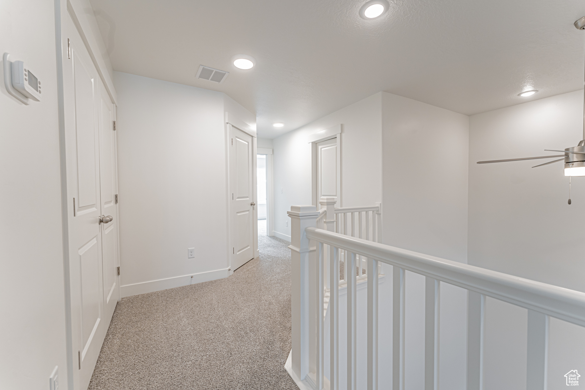 914 N Portman Way #570, Saratoga Springs, Utah image 9