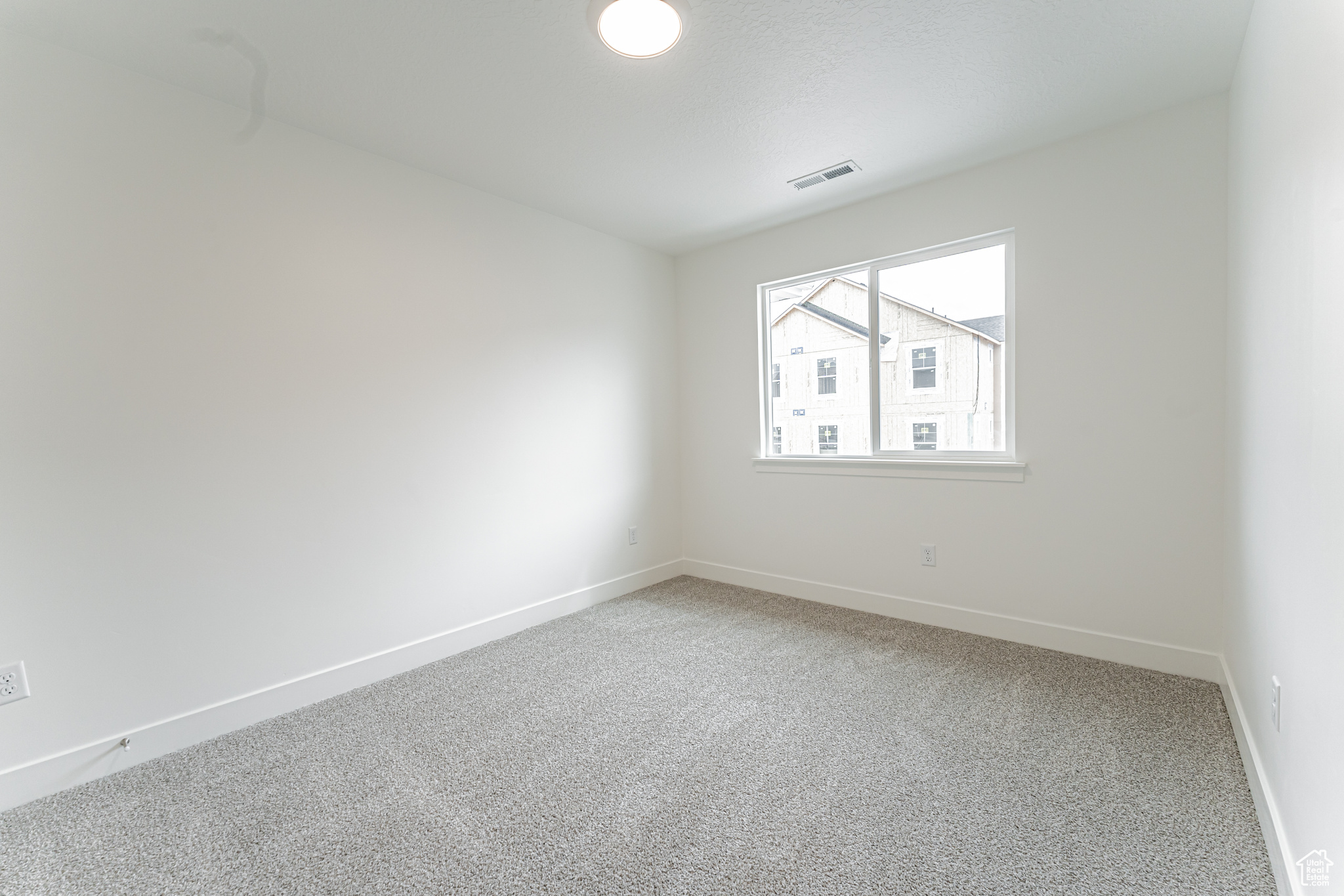 914 N Portman Way #570, Saratoga Springs, Utah image 8