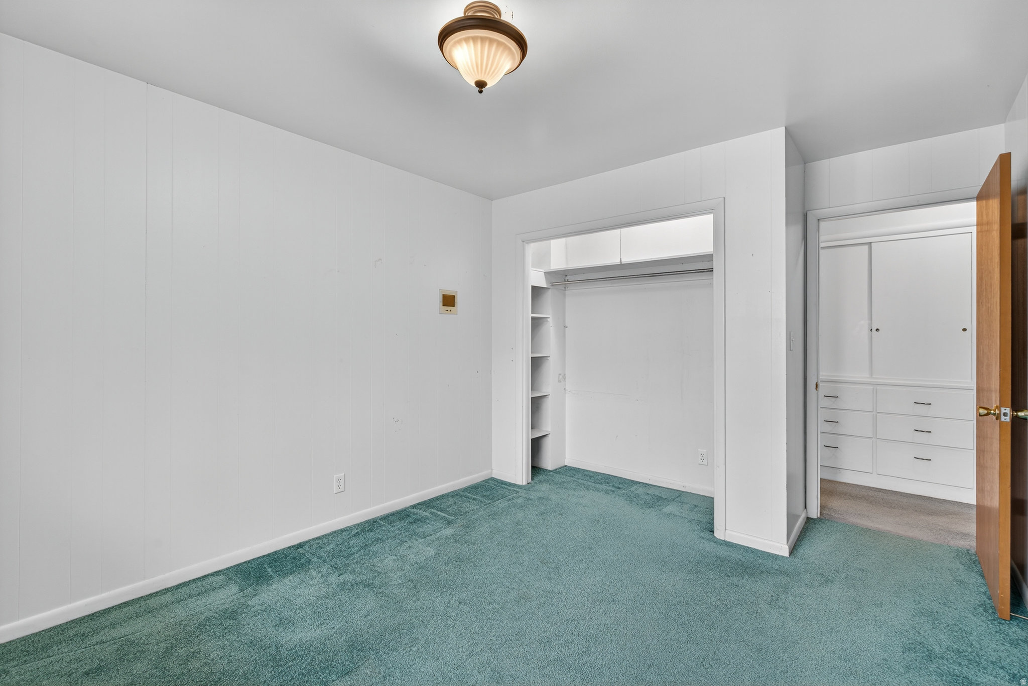 OVERLAKE - Residential