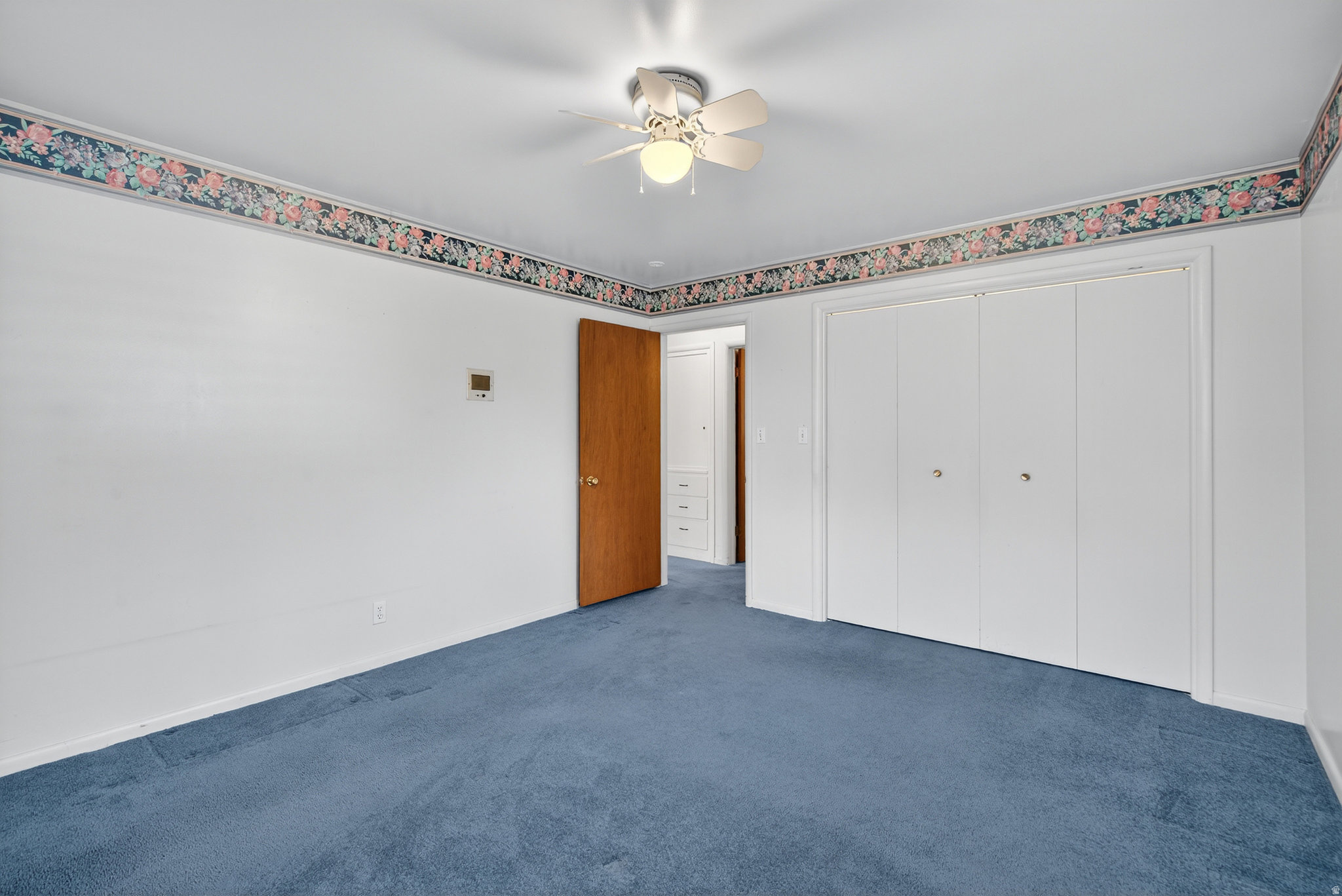 OVERLAKE - Residential