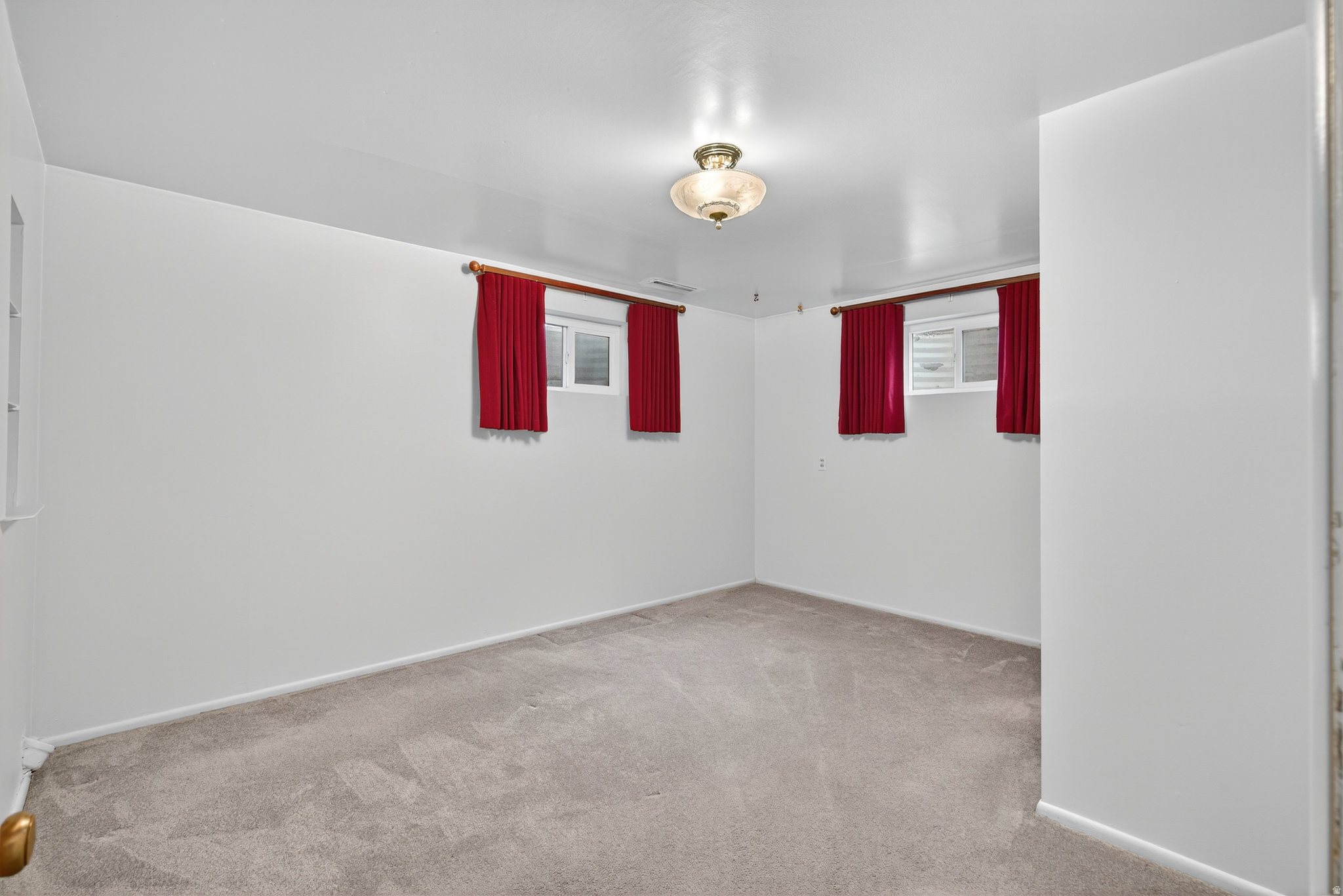 OVERLAKE - Residential