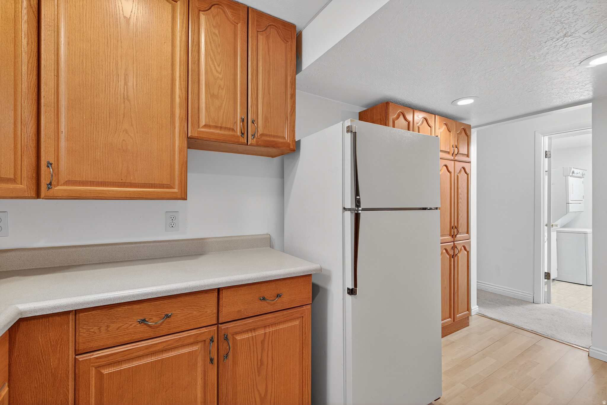 OVERLAKE - Residential