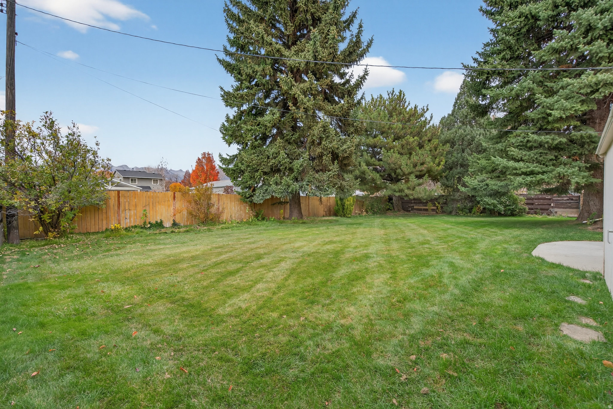 OVERLAKE - Residential