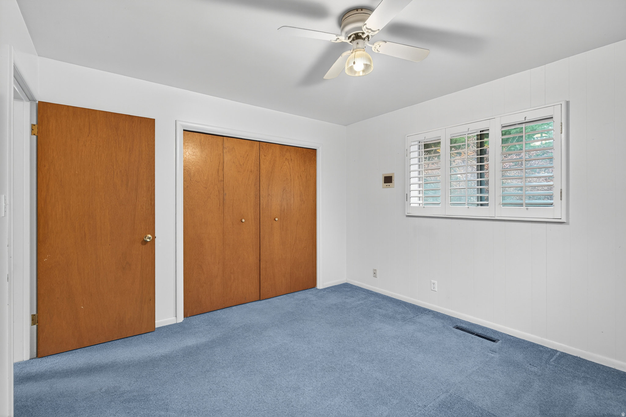 OVERLAKE - Residential