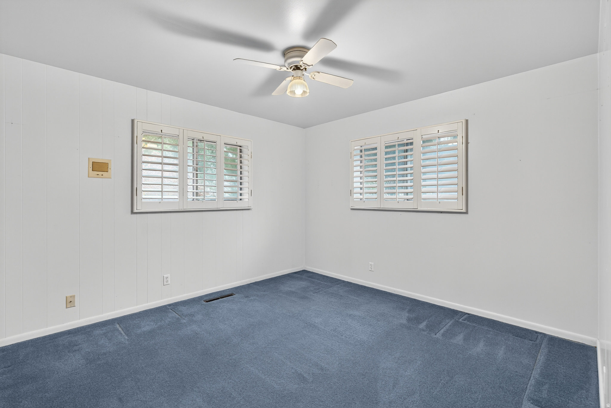 OVERLAKE - Residential