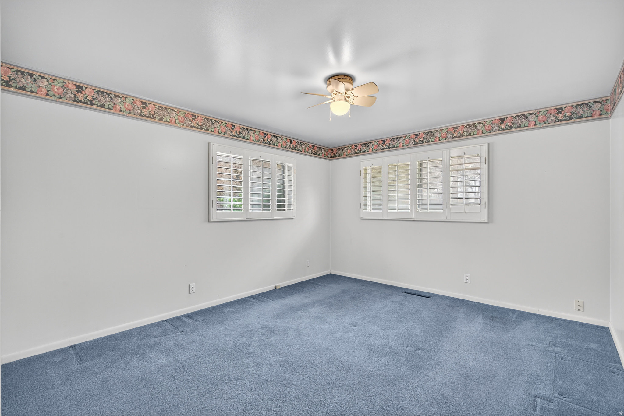 OVERLAKE - Residential