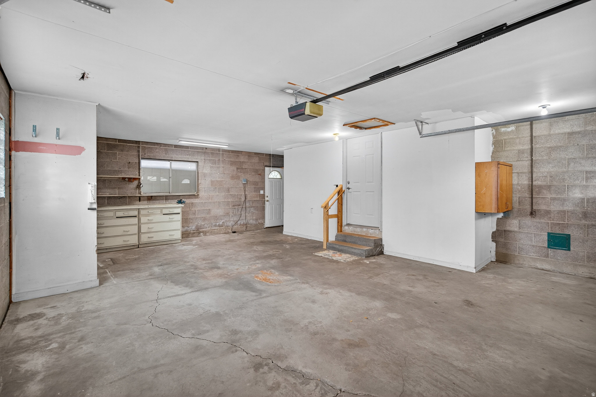 OVERLAKE - Residential