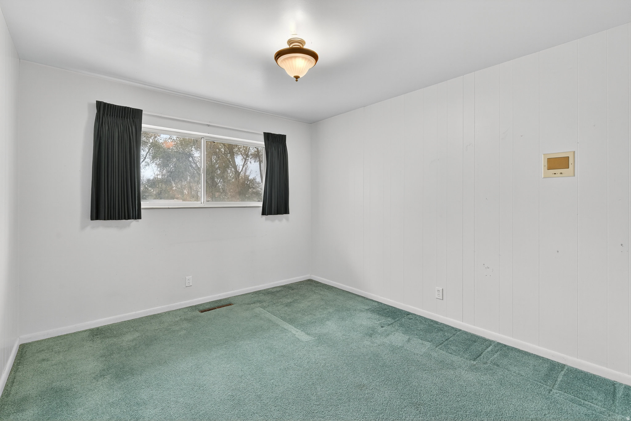 OVERLAKE - Residential