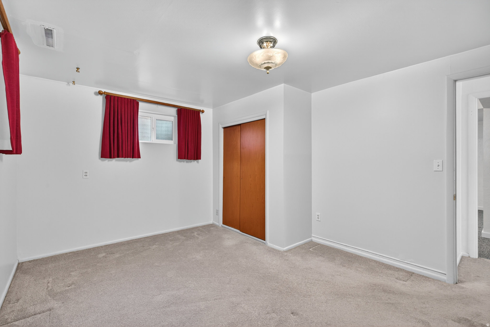 OVERLAKE - Residential