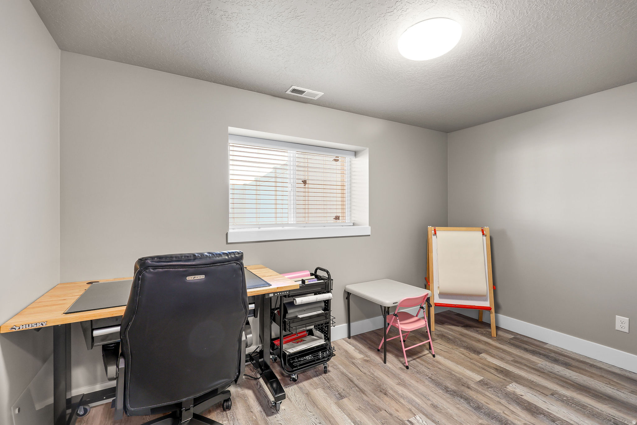 MOUNTAIN VISTA - Residential