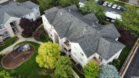 Tiny photo for 1499 N 1200 W #8, Orem, UT 84057 (MLS # 2126018)