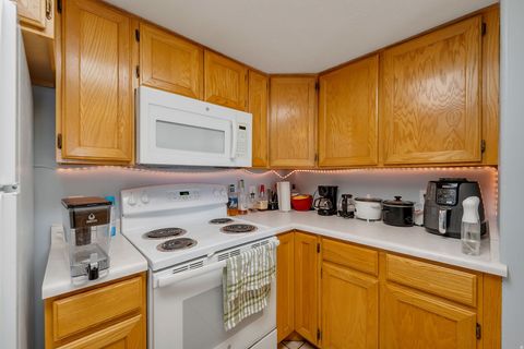 Tiny photo for 1499 N 1200 W #8, Orem, UT 84057 (MLS # 2126018)