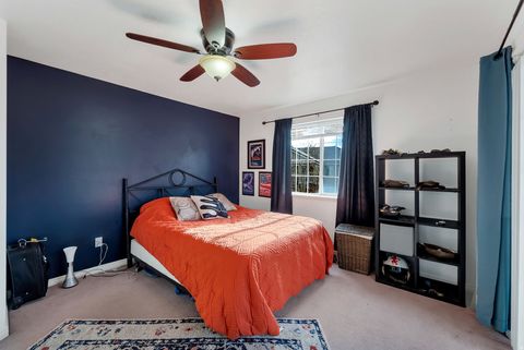 Tiny photo for 1499 N 1200 W #8, Orem, UT 84057 (MLS # 2126018)