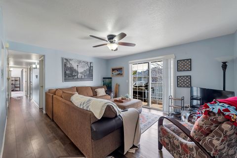 Tiny photo for 1499 N 1200 W #8, Orem, UT 84057 (MLS # 2126018)