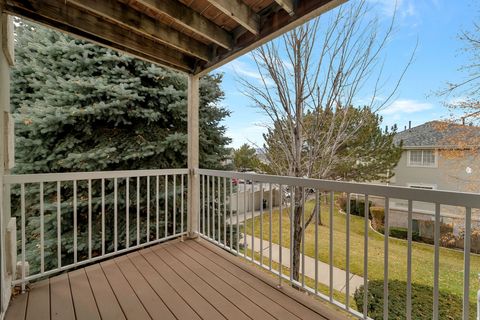 Tiny photo for 1499 N 1200 W #8, Orem, UT 84057 (MLS # 2126018)