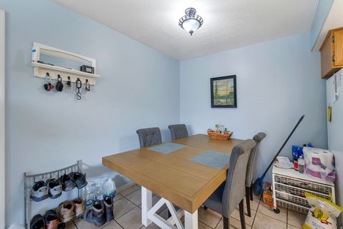 Tiny photo for 1499 N 1200 W #8, Orem, UT 84057 (MLS # 2126018)