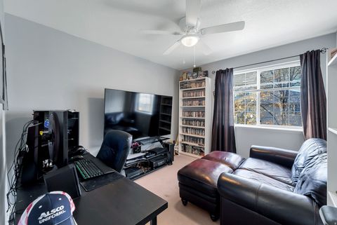 Tiny photo for 1499 N 1200 W #8, Orem, UT 84057 (MLS # 2126018)
