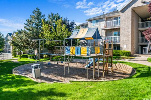 Tiny photo for 1499 N 1200 W #8, Orem, UT 84057 (MLS # 2126018)