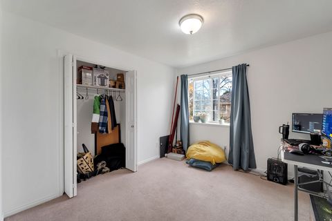 Tiny photo for 1499 N 1200 W #8, Orem, UT 84057 (MLS # 2126018)