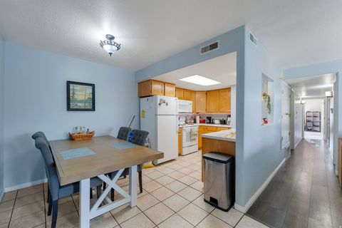 Tiny photo for 1499 N 1200 W #8, Orem, UT 84057 (MLS # 2126018)