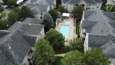 Tiny photo for 1499 N 1200 W #8, Orem, UT 84057 (MLS # 2126018)