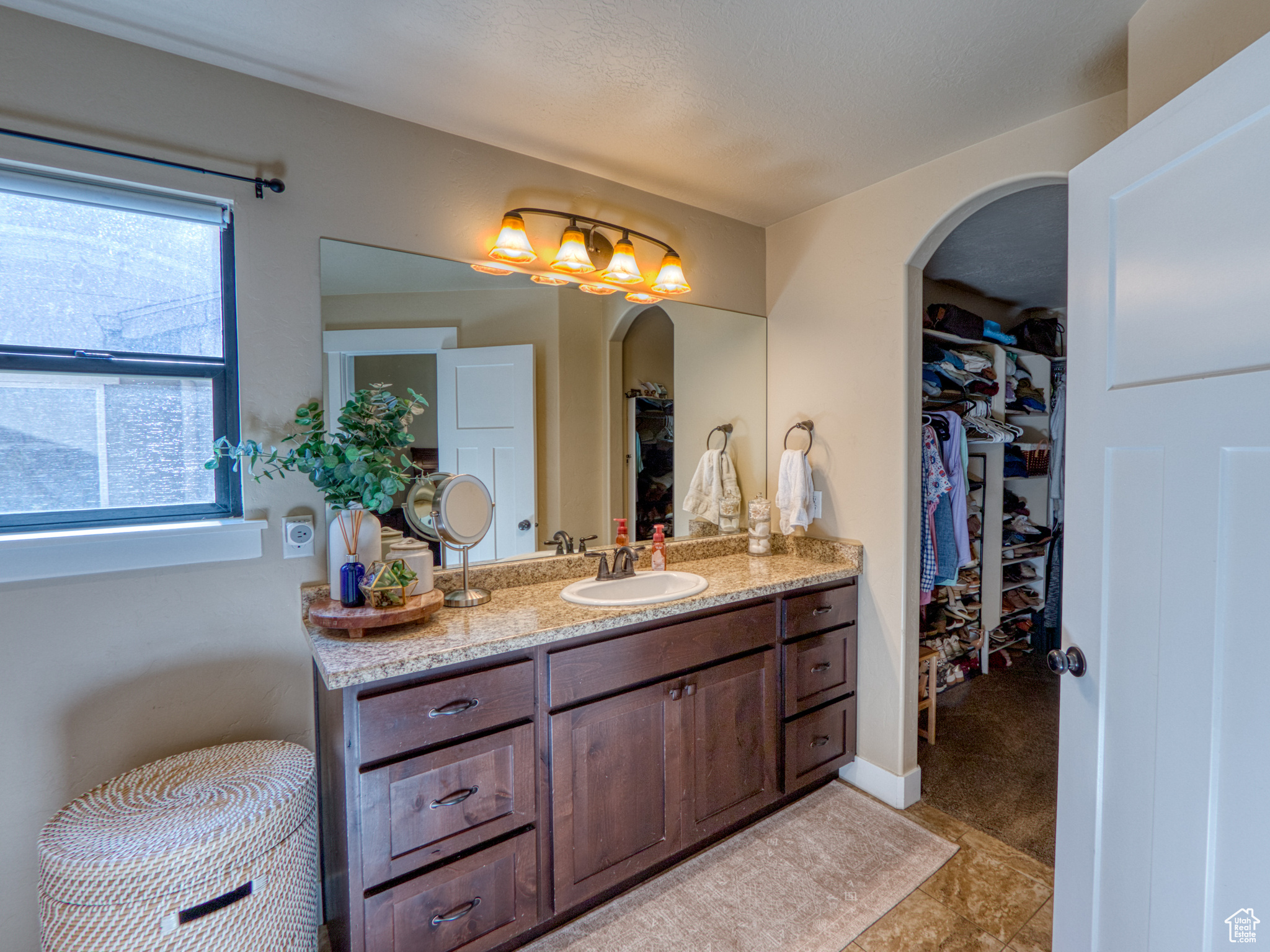 HERRIMAN TOWN CENTER - Residential