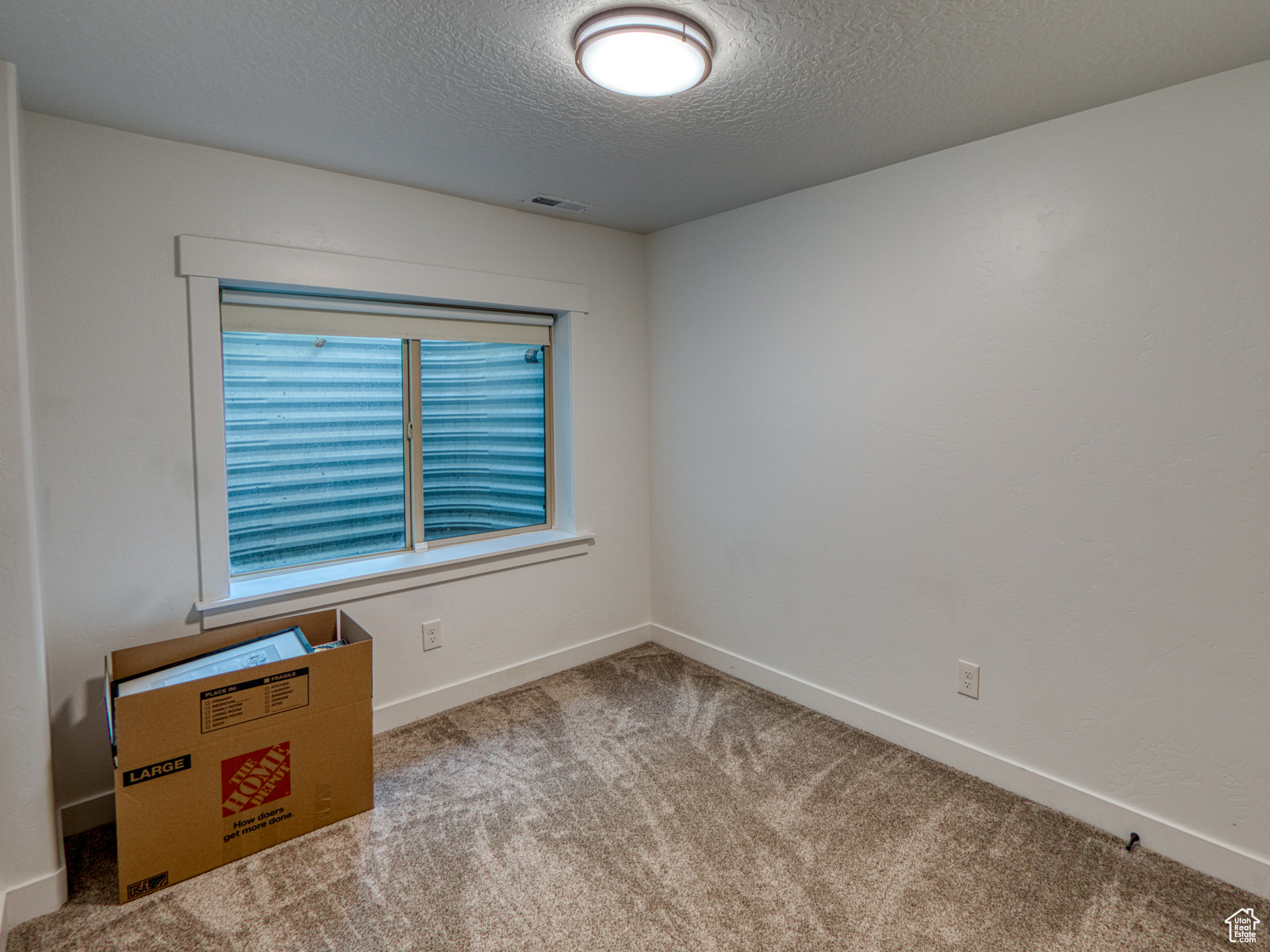 HERRIMAN TOWN CENTER - Residential