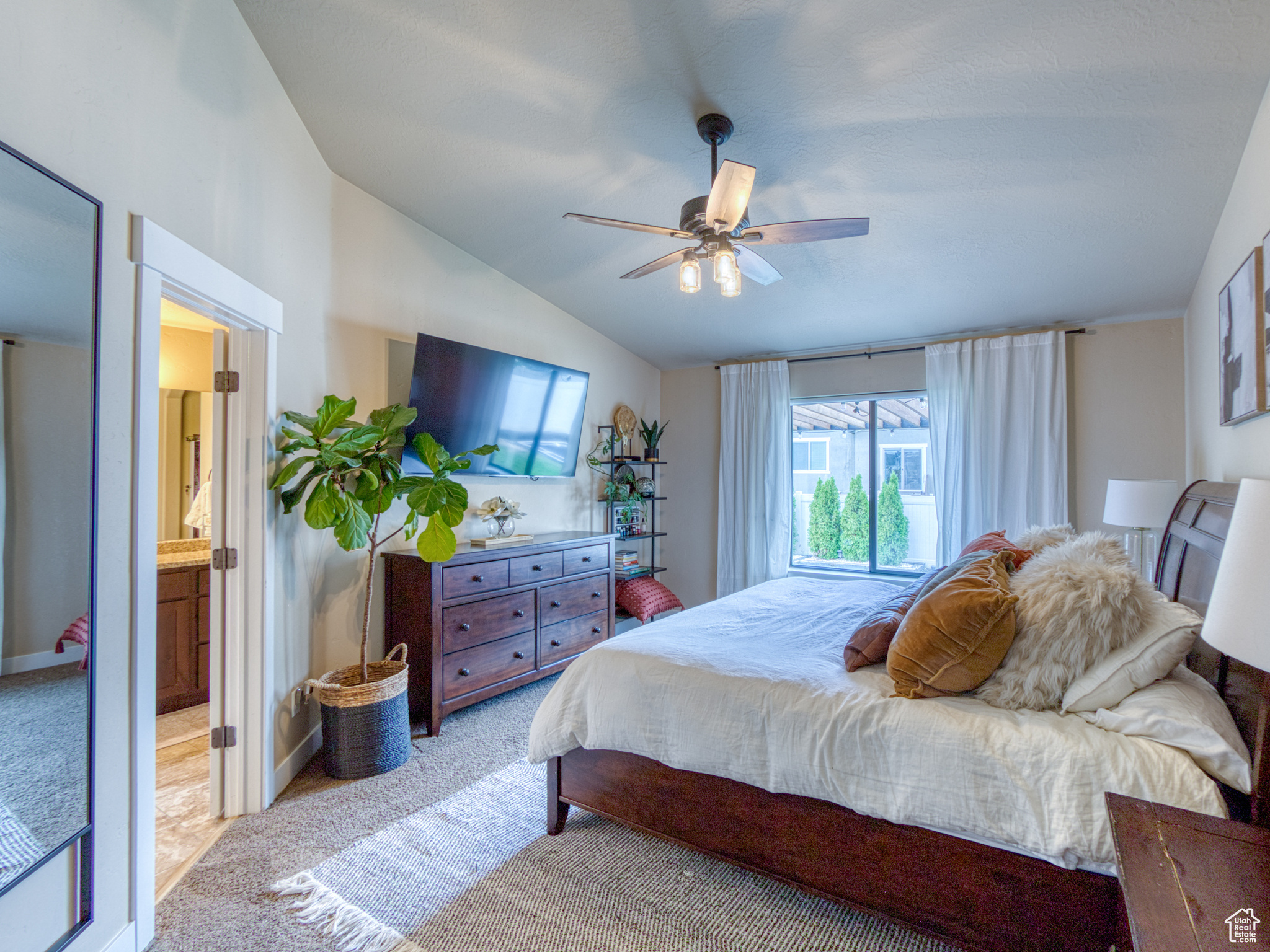 HERRIMAN TOWN CENTER - Residential