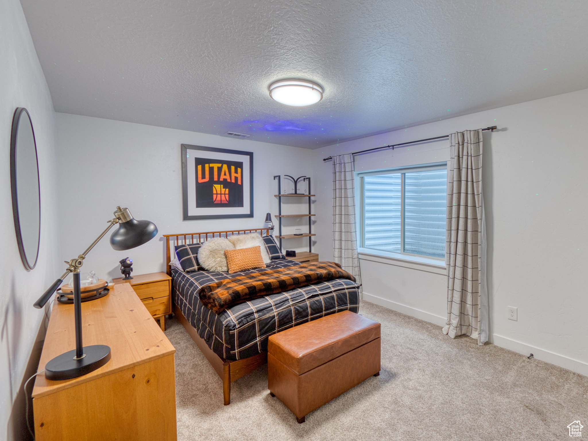 HERRIMAN TOWN CENTER - Residential