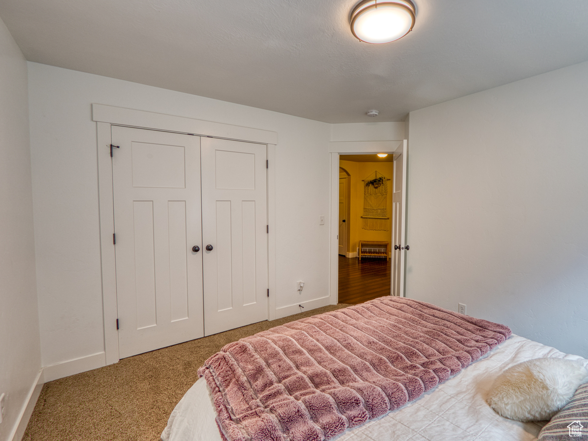 HERRIMAN TOWN CENTER - Residential