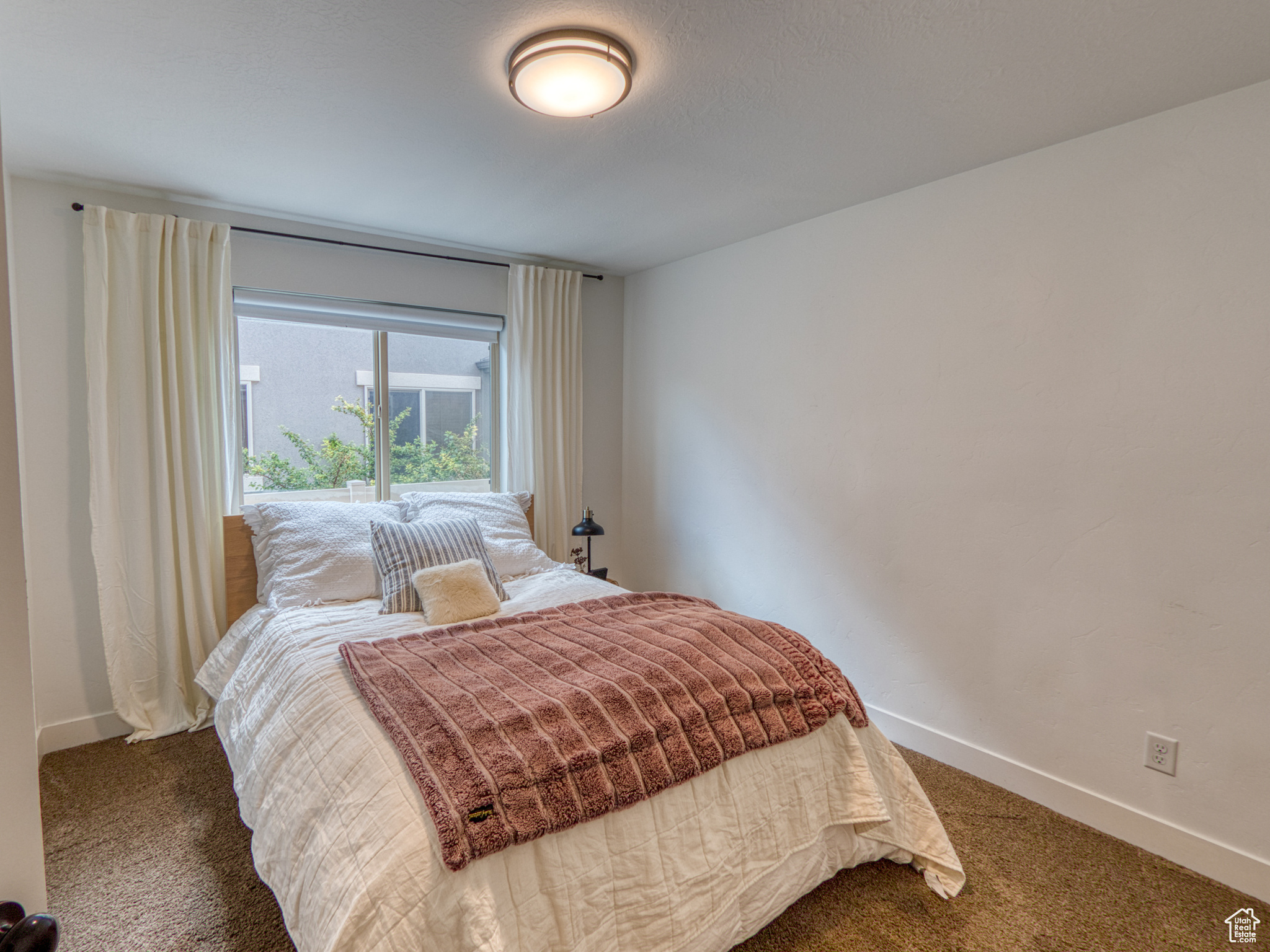 HERRIMAN TOWN CENTER - Residential