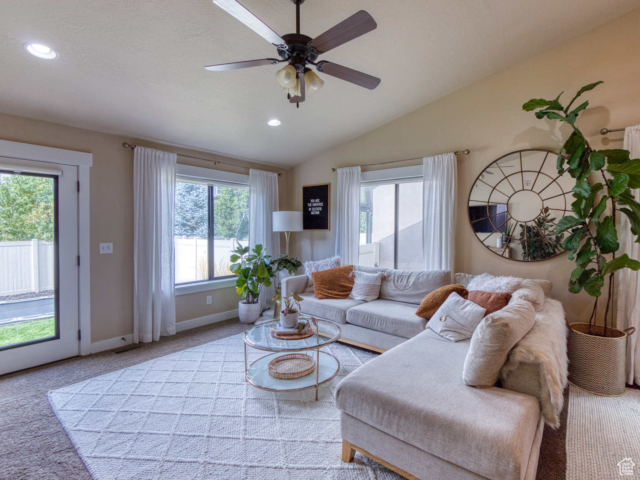 HERRIMAN TOWN CENTER - Residential