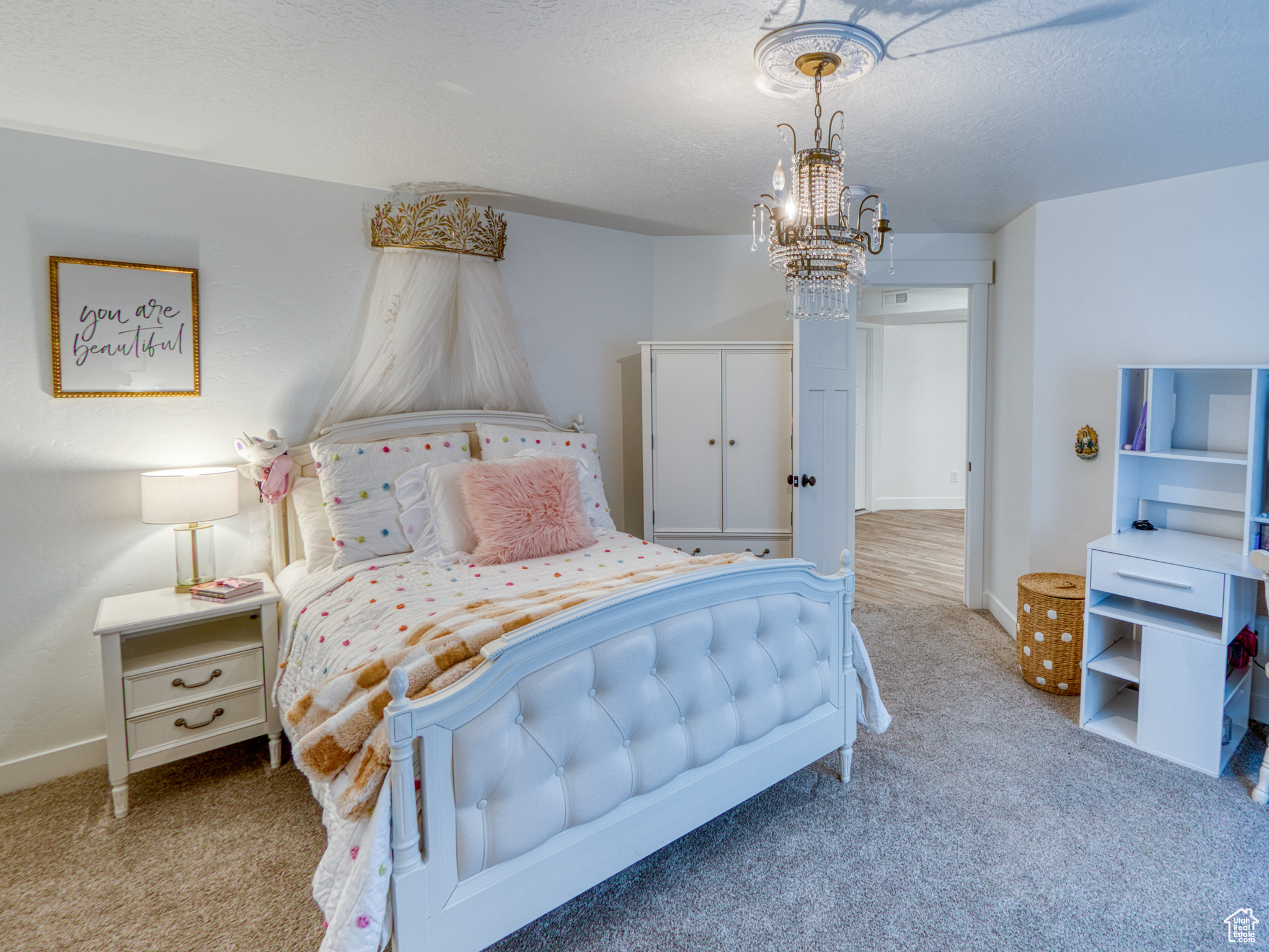 HERRIMAN TOWN CENTER - Residential