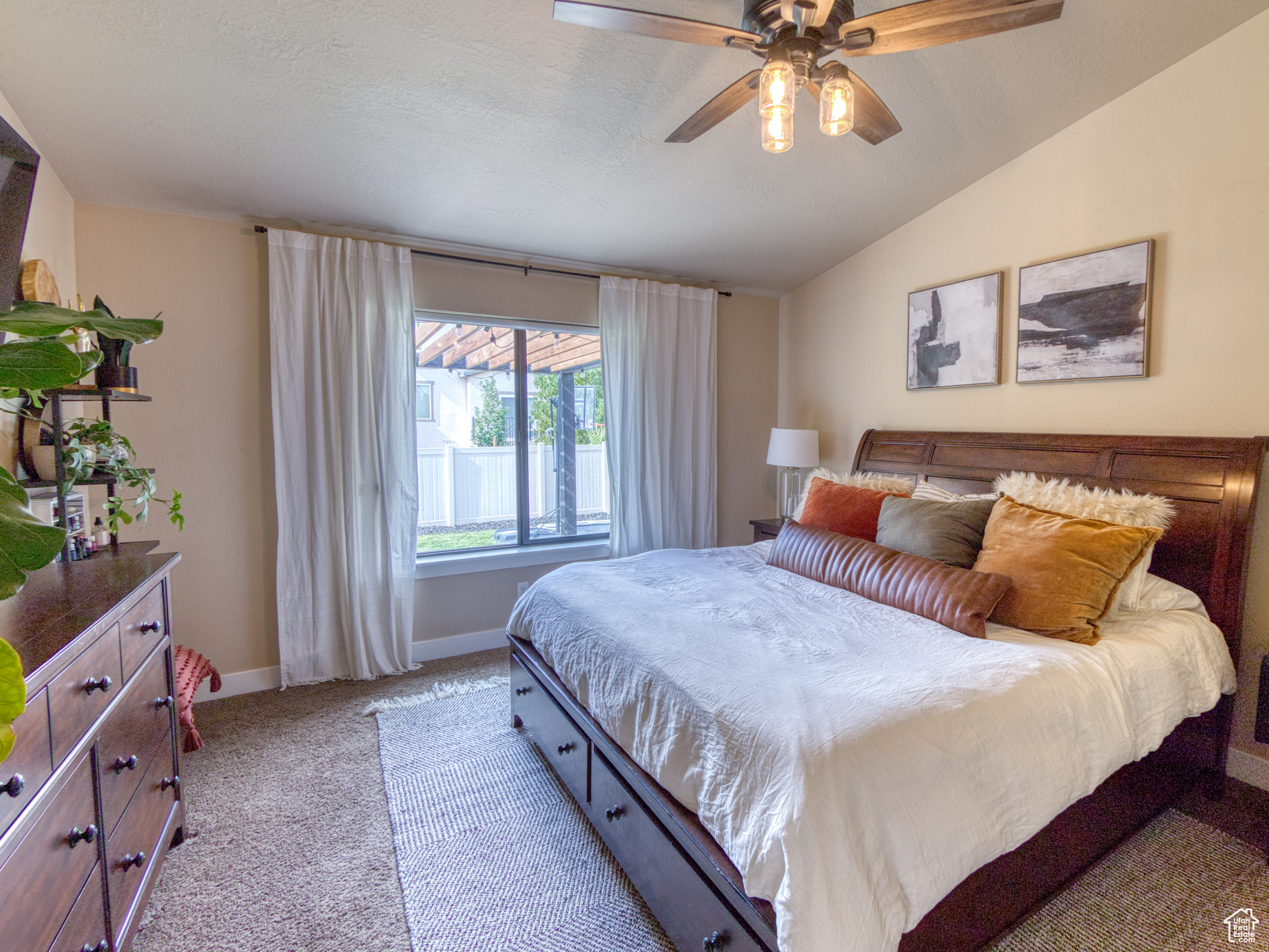 HERRIMAN TOWN CENTER - Residential