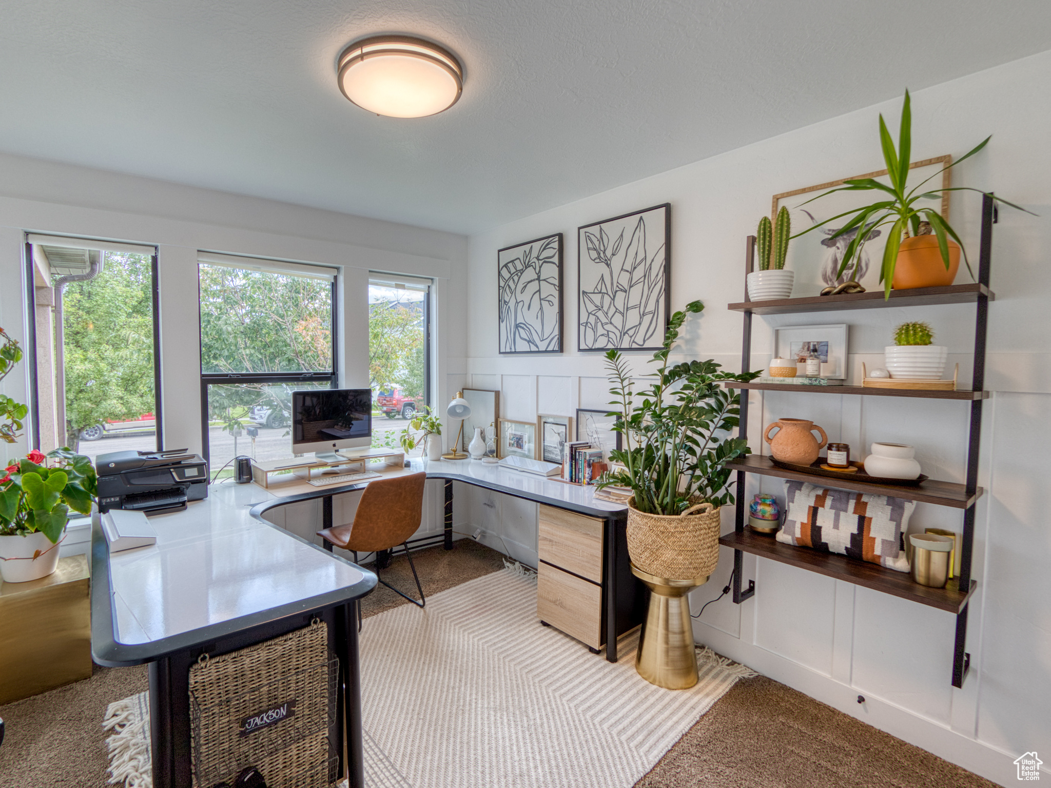 HERRIMAN TOWN CENTER - Residential