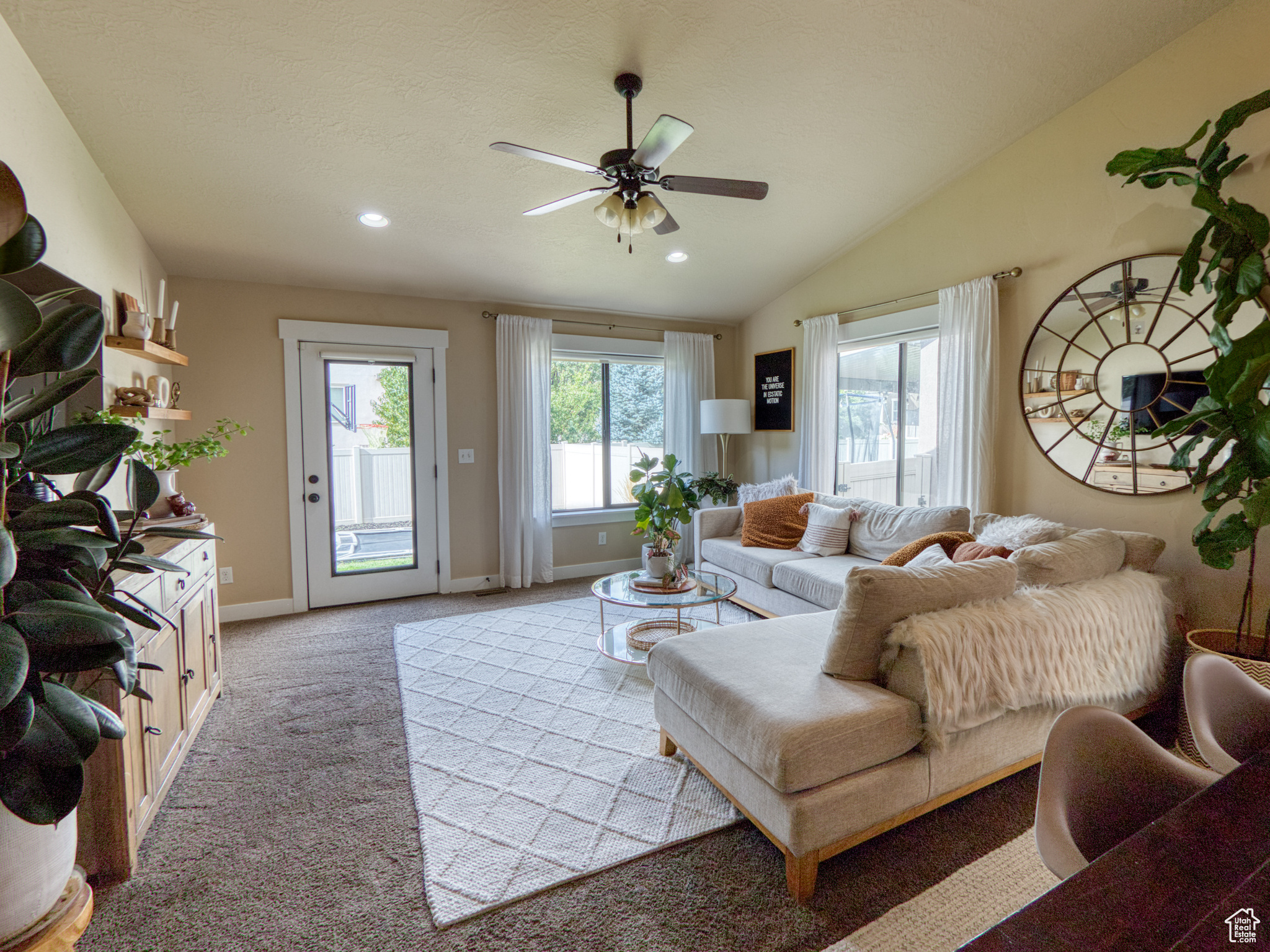 HERRIMAN TOWN CENTER - Residential