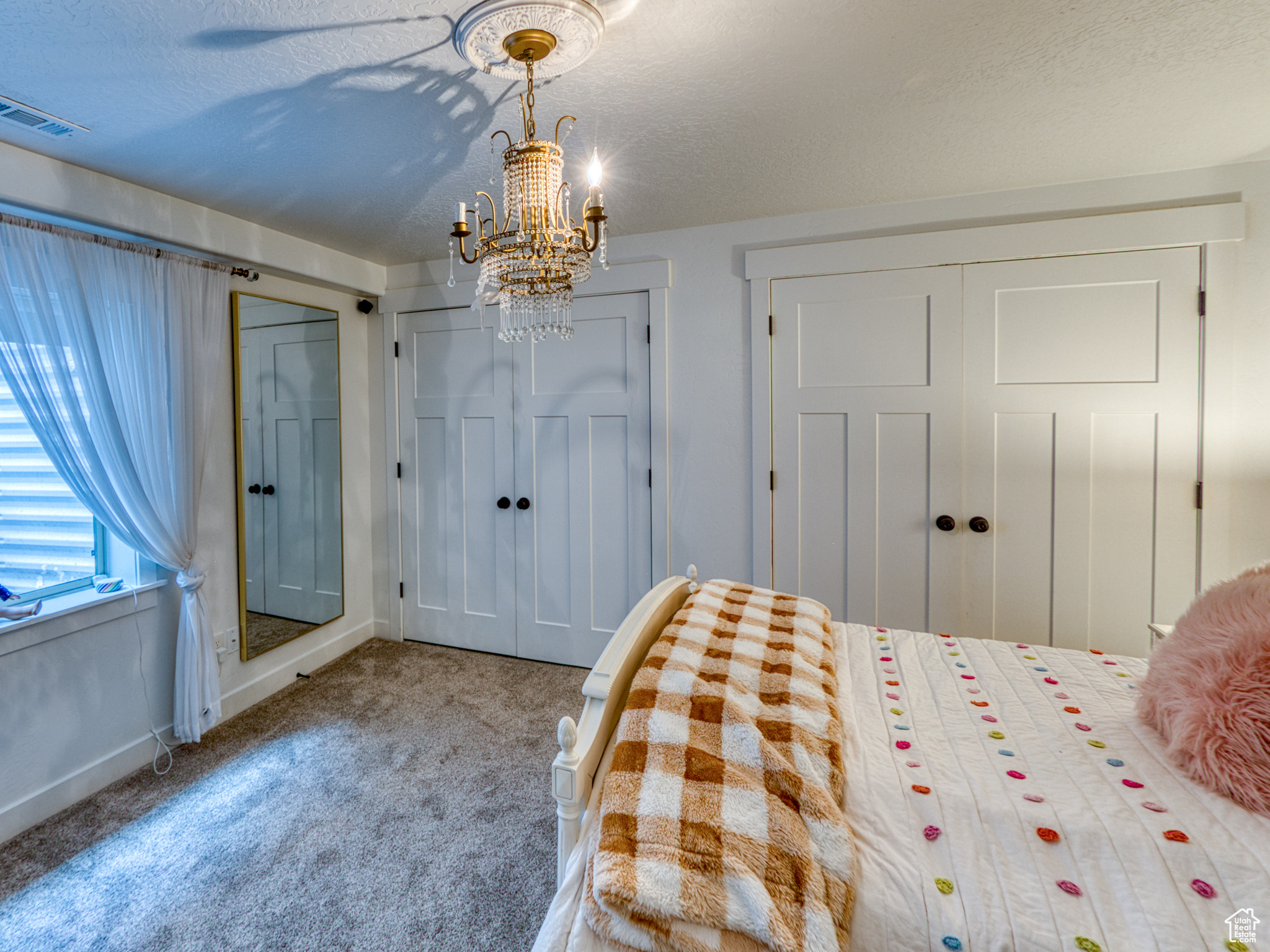 HERRIMAN TOWN CENTER - Residential