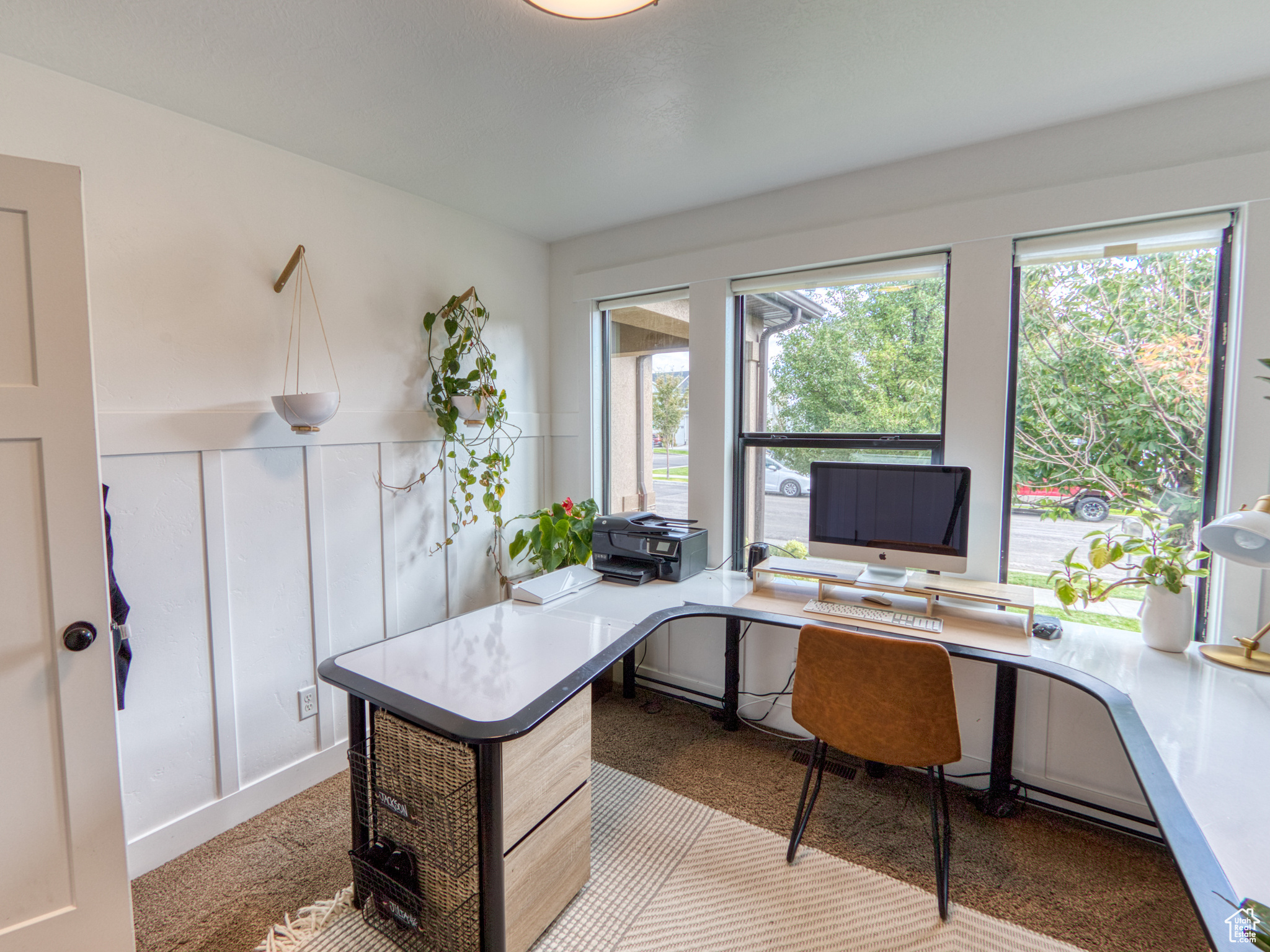 HERRIMAN TOWN CENTER - Residential