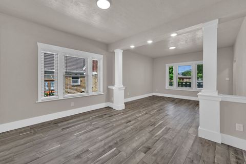 Tiny photo for 1065 E 21 ST, Ogden, UT 84401 (MLS # 2158768)