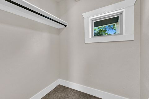 Tiny photo for 1065 E 21 ST, Ogden, UT 84401 (MLS # 2158768)