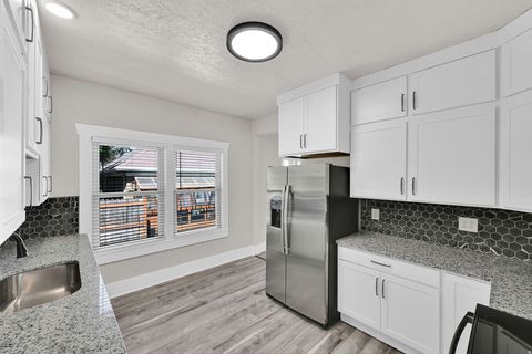 Tiny photo for 1065 E 21 ST, Ogden, UT 84401 (MLS # 2158768)