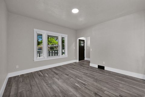 Tiny photo for 1065 E 21 ST, Ogden, UT 84401 (MLS # 2158768)